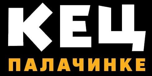 Palacinkarnica Kec Text